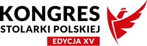 Glassolutions zaprasza na XV Kongres Stolarki Polskiej​